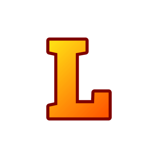 Logo IvertonRidge