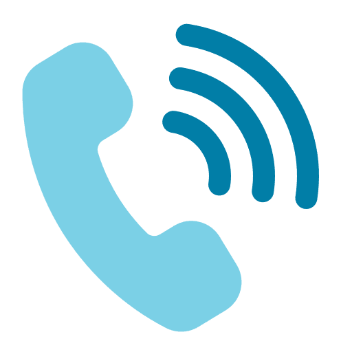 Téléphone